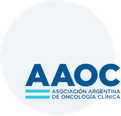 AAOC