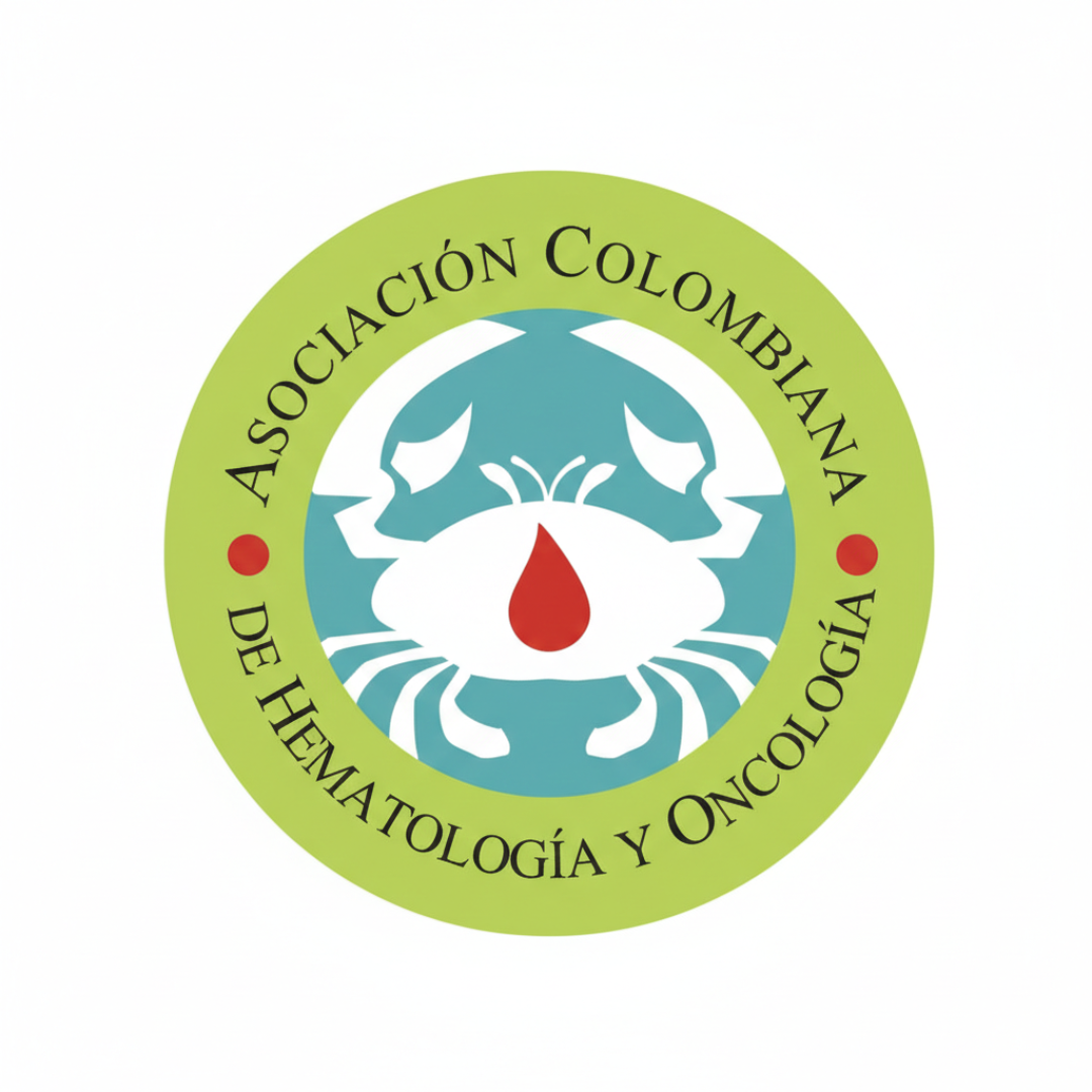 logos (7)