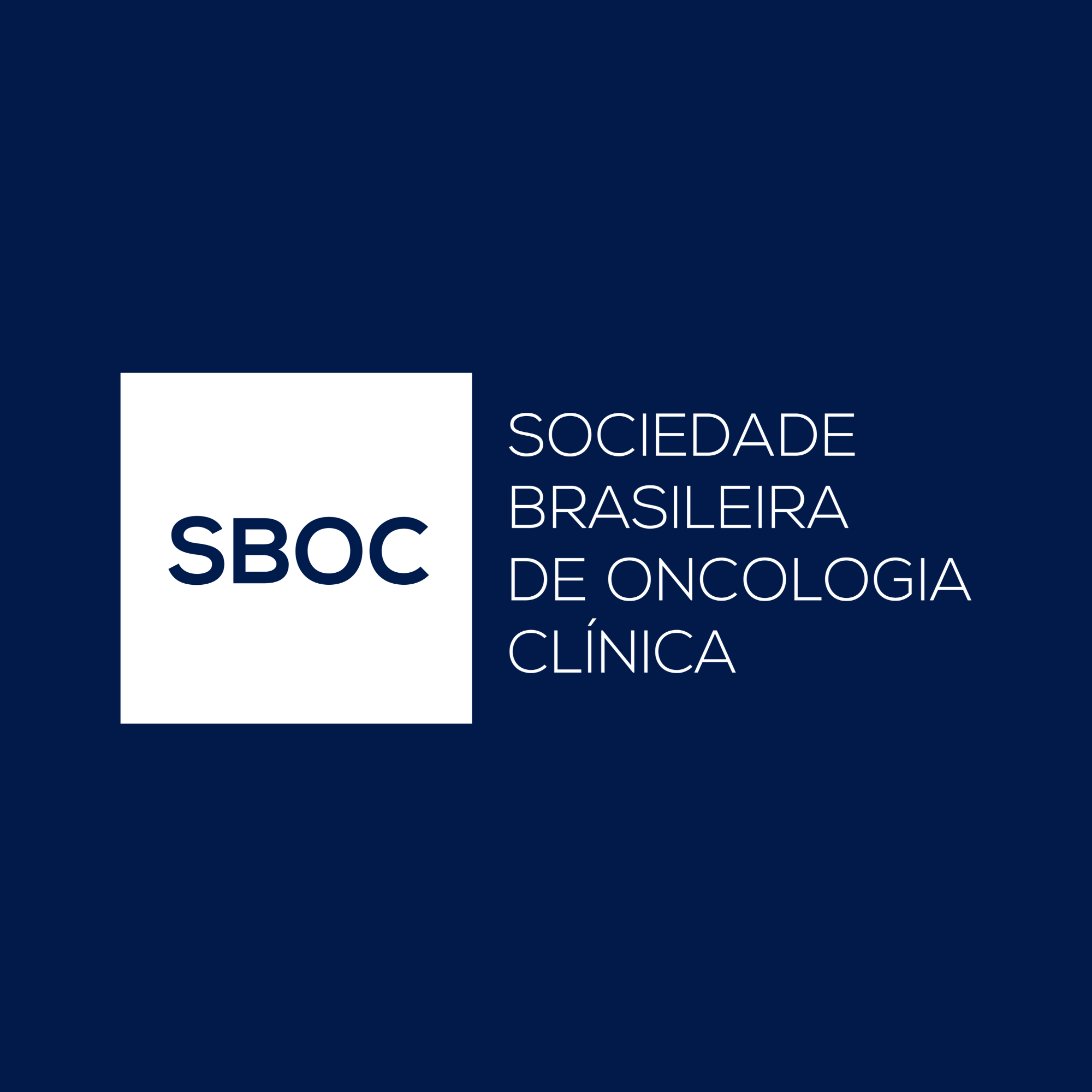 Design-sem-nome-13