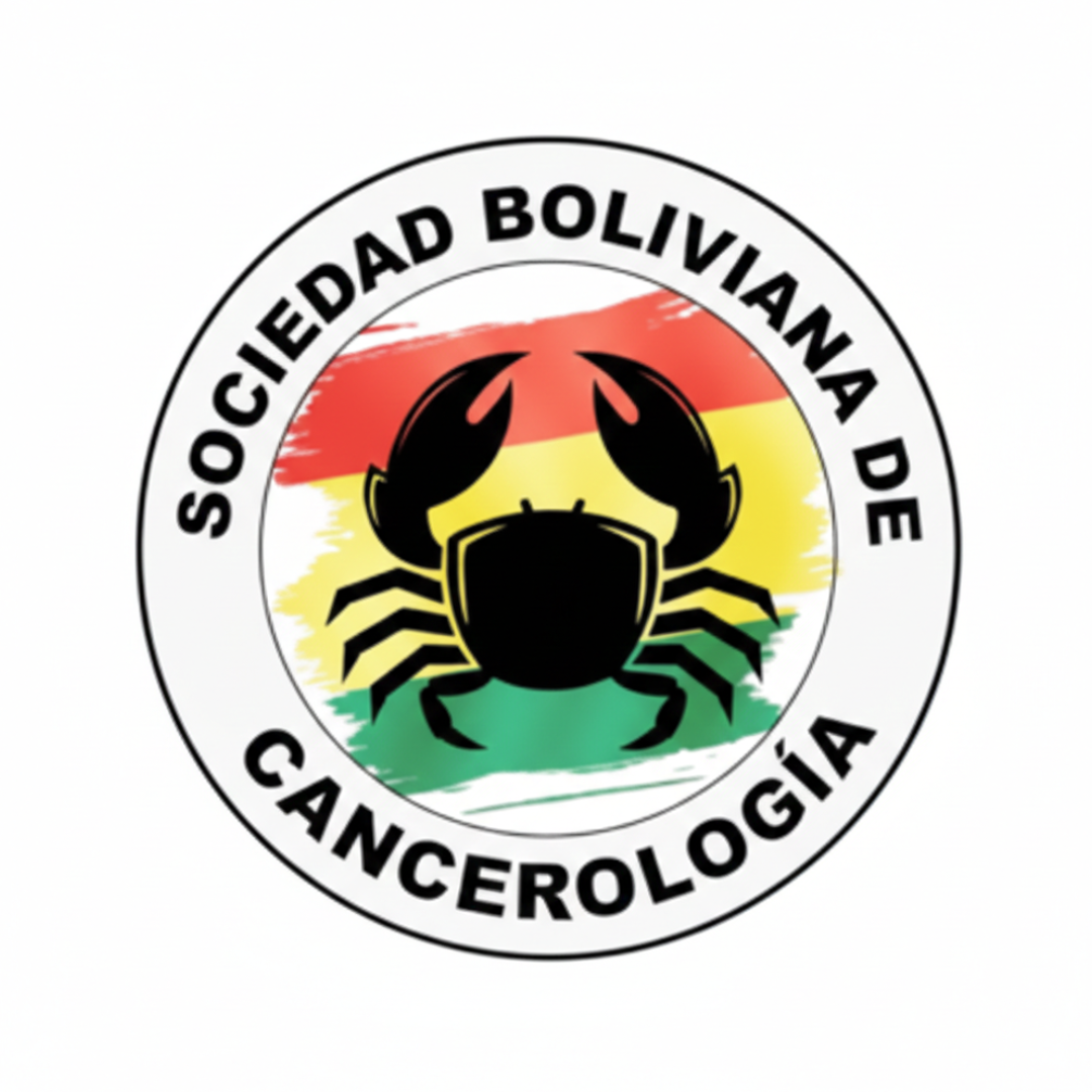 logos (4)