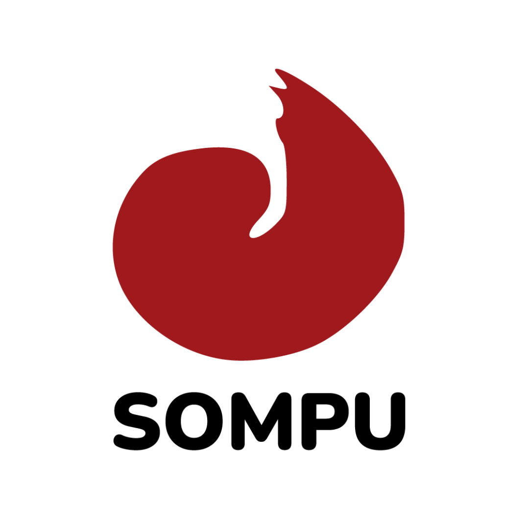 logos (8)